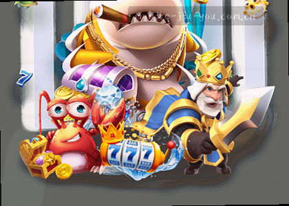 iOS v3.4.2