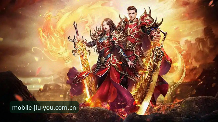 九游CN网页版新版注册流程与旧版对比深度评测：为什么这次更新让老玩家拍桌叫好？